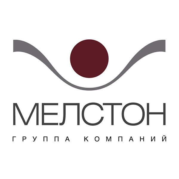 Мелстон-Сервис: отзывы от сотрудников и партнеров в Красноярске