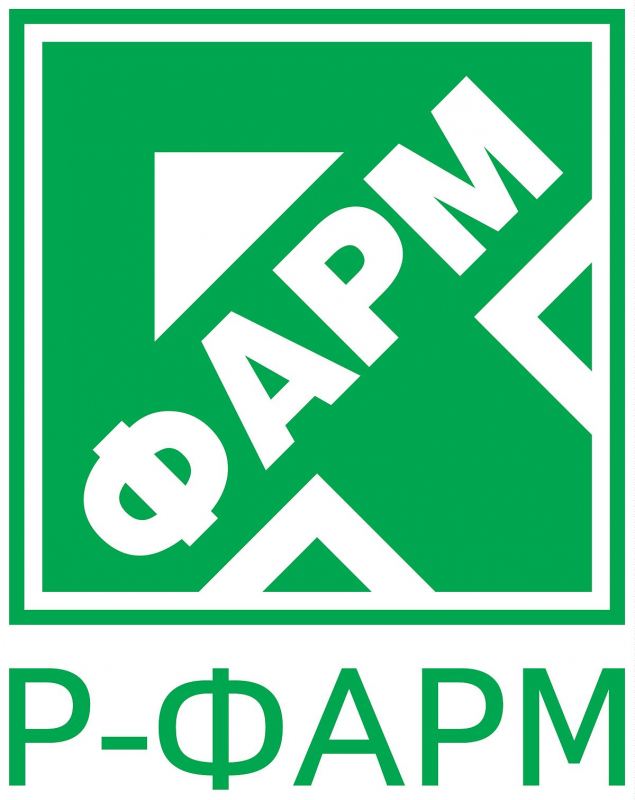 Р-Фарм: отзывы от сотрудников и партнеров в Ярославле