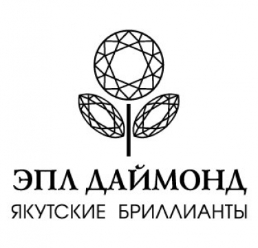 ЭПЛ Даймонд: отзывы от сотрудников и партнеров в Москве