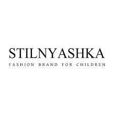 Stilnyashka: отзывы от сотрудников и партнеров