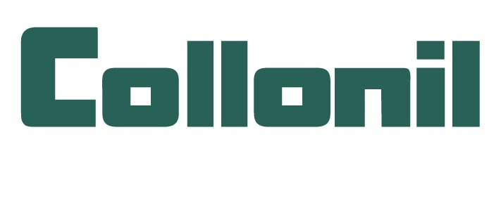 Collonil: отзывы от сотрудников и партнеров