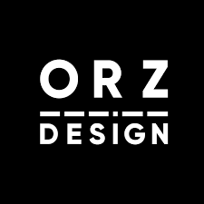 ОРЗ-дизайн: отзывы от сотрудников и партнеров