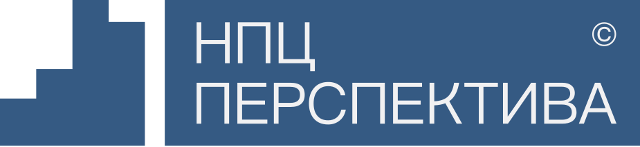 НПЦ Перспектива: отзывы сотрудников о работодателе