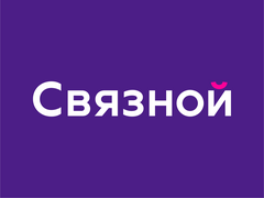 Страница 3. Связной: отзывы сотрудников о работодателе