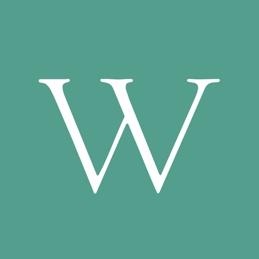 Westwing: отзывы от сотрудников и партнеров
