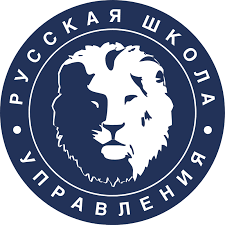Русская Школа Управления: отзывы от сотрудников и партнеров в Санкт-Петербурге