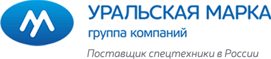 ГК Уральская марка