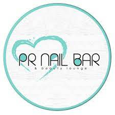 PR Nail Bar: отзывы от сотрудников и партнеров