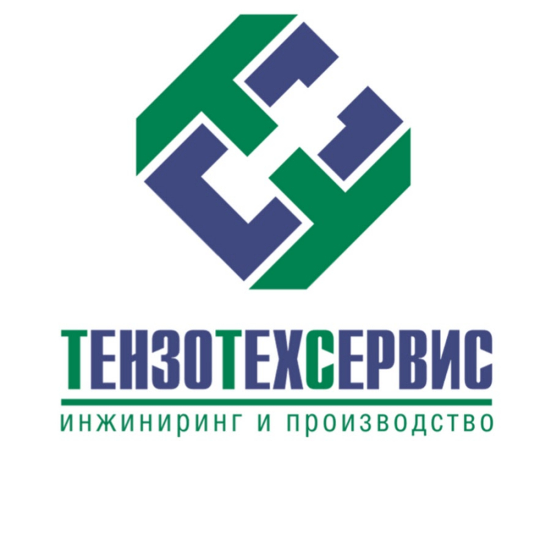 ТензоТехСервис