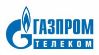 Газпром телеком