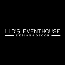 LID&#039;S EVENTHOUSE: отзывы сотрудников о работодателе