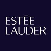 Estee Lauder: отзывы от сотрудников и партнеров в Москве