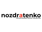 nozdratenko: отзывы от сотрудников и партнеров в Санкт-Петербурге