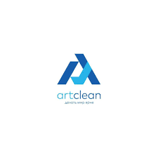 ARTCLEAN group: отзывы от сотрудников и партнеров в Санкт-Петербурге
