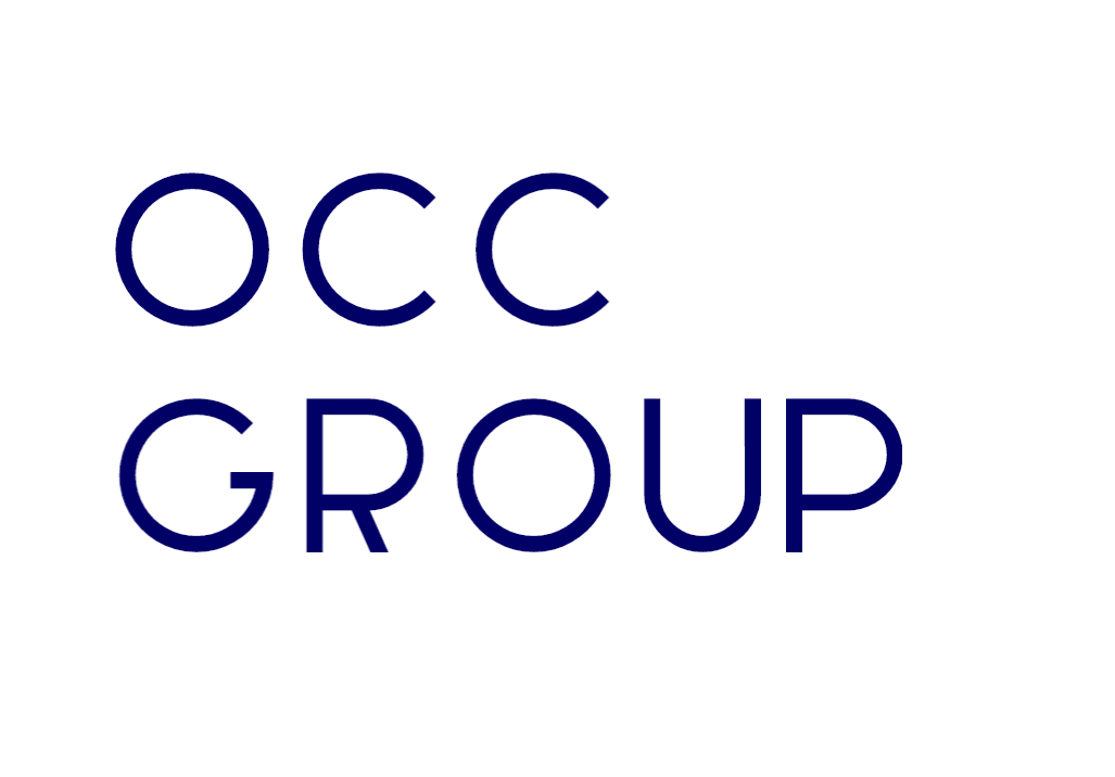 OCC Group: отзывы от сотрудников и партнеров
