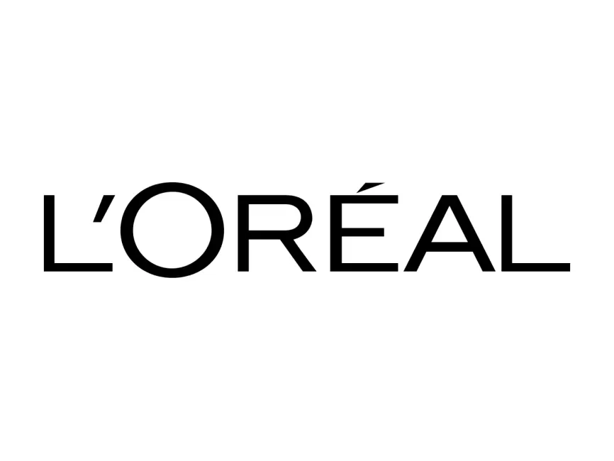 L`oreal: отзывы от сотрудников и партнеров