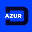 AzurDrive