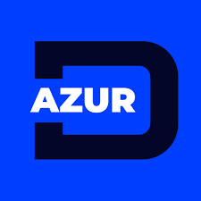 AzurDrive: отзывы от сотрудников и партнеров