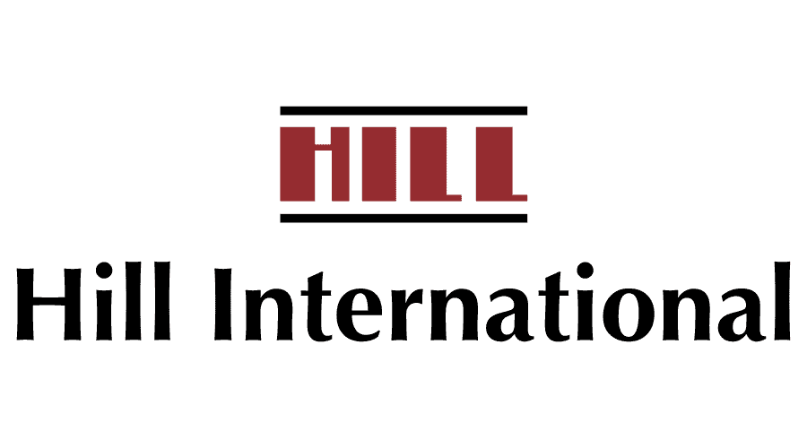 HILL International: отзывы от сотрудников и партнеров