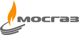 Мосгаз: отзывы от сотрудников и партнеров в Абакане