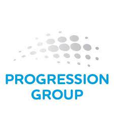 Progression Group: отзывы от сотрудников и партнеров