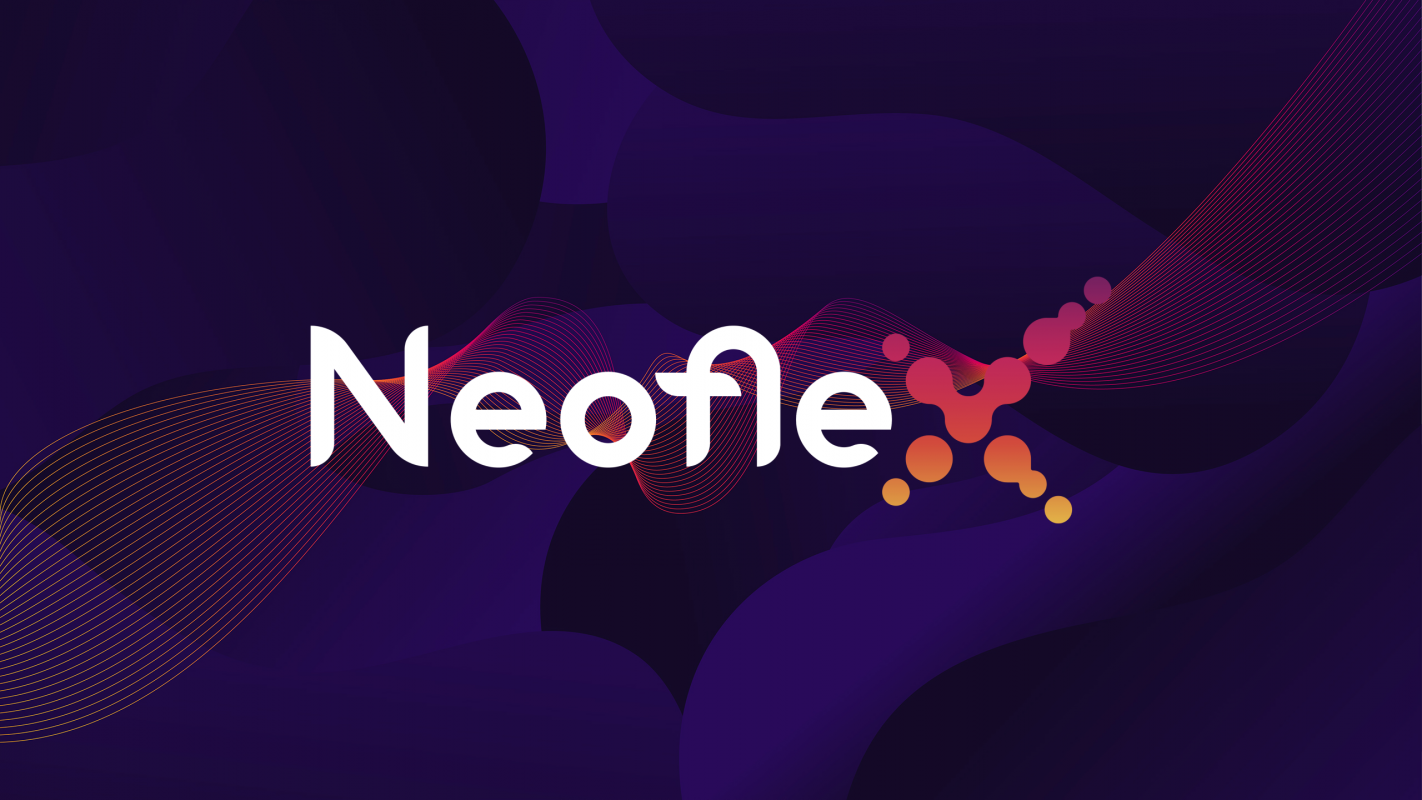 Neoflex: отзывы от сотрудников и партнеров