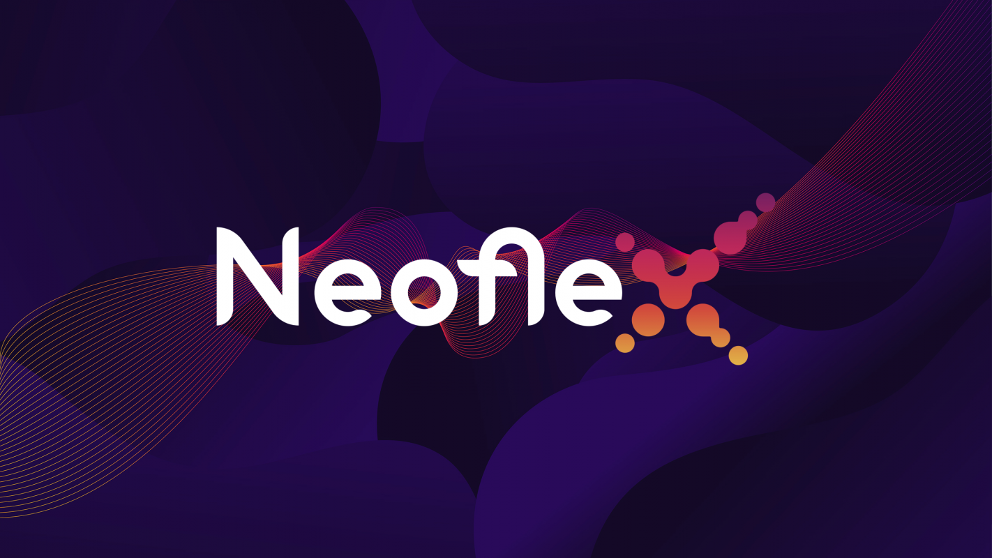 Neoflex: отзывы сотрудников о работодателе