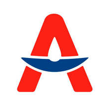 Группа компаний АКИ: отзывы от сотрудников и партнеров в Москве