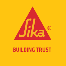 Sika: отзывы от сотрудников и партнеров