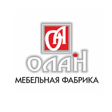 Кухни Олан: отзывы от сотрудников и партнеров в Казани