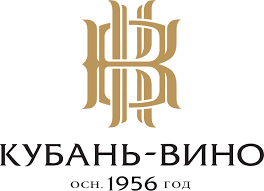 Кубань-вино: отзывы от сотрудников и партнеров в Краснодаре