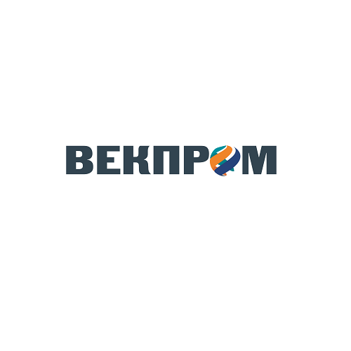 ПГ Векпром: отзывы от сотрудников и партнеров