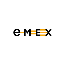 Emex.ru: отзывы от сотрудников и партнеров в Москве
