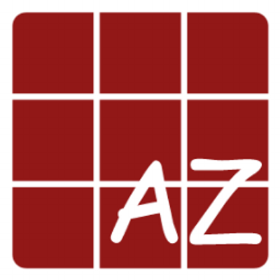 Компания AZ: отзывы от сотрудников и партнеров