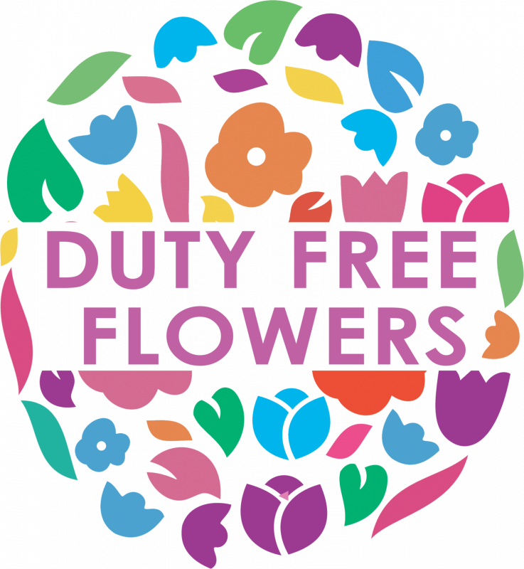 Duty Free Flowers: отзывы от сотрудников и партнеров