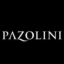 Pazolini: отзывы от сотрудников и партнеров
