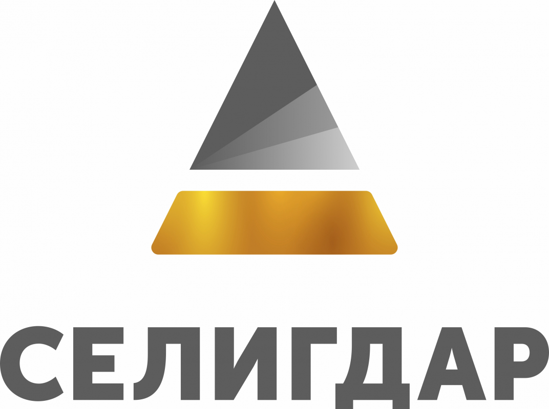 Холдинг Селигдар: отзывы от сотрудников и партнеров в Ростов-на-Дону