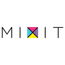 Mixit: отзывы от сотрудников и партнеров в Красногорске