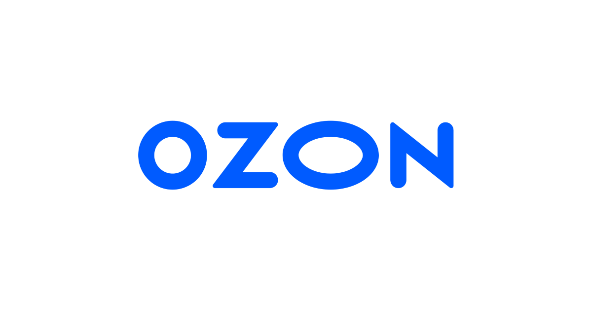 Ozon.ru: отзывы о работе от комплектовщиков