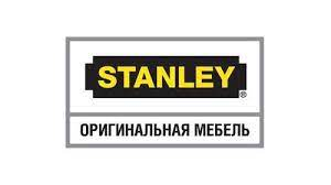 Stanley: отзывы от сотрудников и партнеров