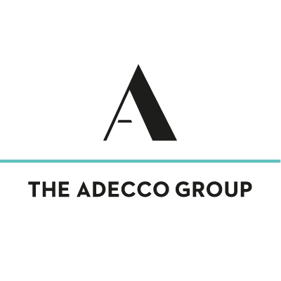 Adecco Group: отзывы от сотрудников и партнеров в Санкт-Петербурге