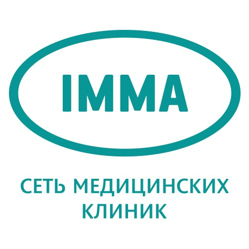 Медицинские клиники ИММА: отзывы от сотрудников и партнеров