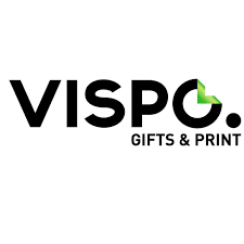 Vispo: отзывы от сотрудников и партнеров