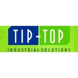 Tип-Топ Индустриальные Решения: отзывы от сотрудников и партнеров в Нижнем Новгороде