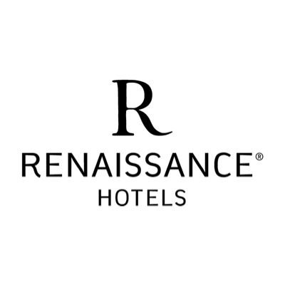 Renaissance Moscow Monarch Centre Hotel: отзывы от сотрудников и партнеров