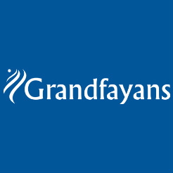 Грандфаянс: отзывы от сотрудников и партнеров