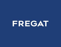 Производство лодок Фрегат: отзывы от сотрудников и партнеров