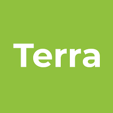 Terrakultur: отзывы от сотрудников и партнеров
