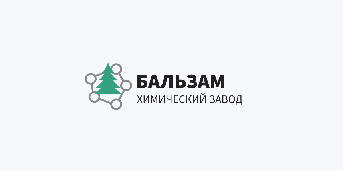 ОАО «Бальзам»: отзывы от сотрудников и партнеров