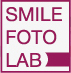 SmileFoto